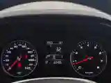 2020 Roewe i6 1.6L 125HP L4 CVT