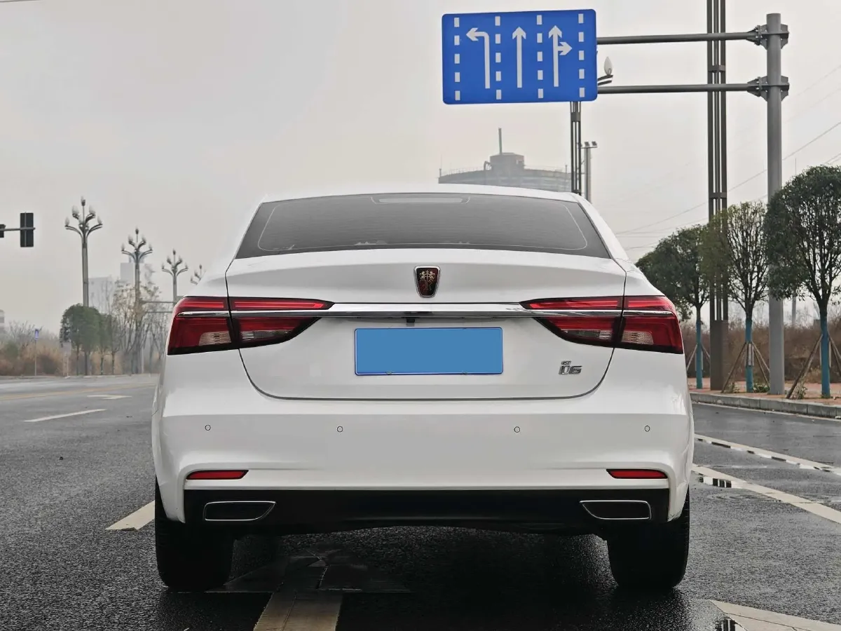 2020 Roewe i6 1.6L 125HP L4 CVT,autocango,china used car exporter,china ev exporter,chinese used car exporter,chinese used ev exporter