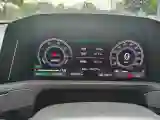 2023 Honda Accord 2.0L 148HP L4 E-CVT PHEV 17.7KWH