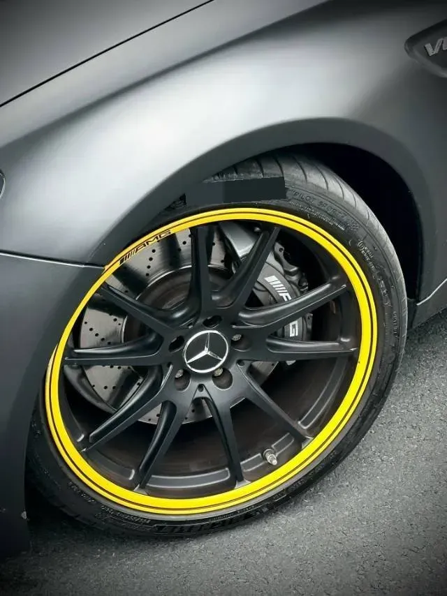 2021 Mercedes-Benz C AMG 4.0T 476HP V8 9AT,autocango,china used car exporter,china ev exporter,chinese used car exporter,chinese used ev exporter