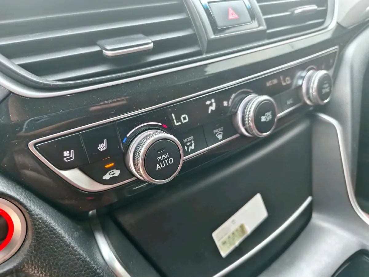 2019 Honda Inspire 2.0L 146HP L4 E-CVT Hybrid,autocango,china used car exporter,china ev exporter,chinese used car exporter,chinese used ev exporter