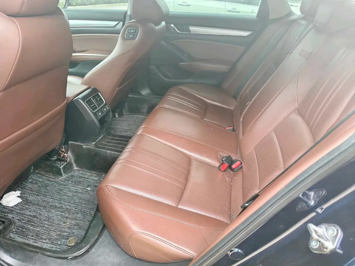 2019 Honda Inspire 2.0L 146HP L4 E-CVT Hybrid,autocango,china used car exporter,china ev exporter,chinese used car exporter,chinese used ev exporter