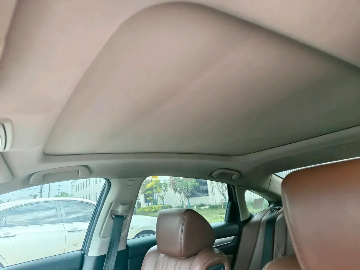 2019 Honda Inspire 2.0L 146HP L4 E-CVT Hybrid,autocango,china used car exporter,china ev exporter,chinese used car exporter,chinese used ev exporter