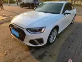 2020 AUDI A4L,autocango,china used car exporter,china ev exporter,chinese used car exporter,chinese used ev exporter
