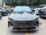 2023 ChangAn UNI-V 1.5T 188HP L4 7DCT
