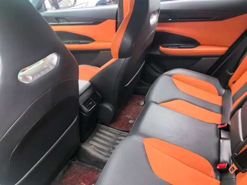 2023 ChangAn UNI-V 1.5T 188HP L4 7DCT,autocango,china used car exporter,china ev exporter,chinese used car exporter,chinese used ev exporter