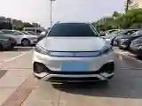 2022 Roewe RX5 MAX 1.5T 181HP L4 6AT