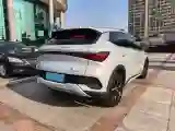 2022 Roewe RX5 MAX 1.5T 181HP L4 6AT