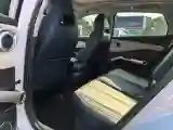 2022 Roewe RX5 MAX 1.5T 181HP L4 6AT