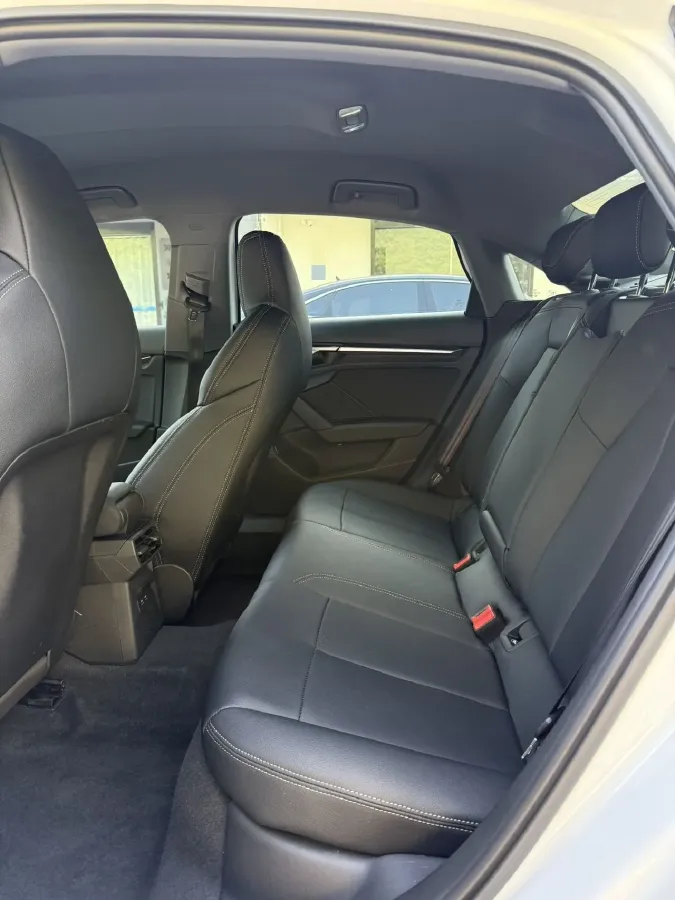 2021 Audi A3 1.4T 150HP L4 7DCT,autocango,china used car exporter,china ev exporter,chinese used car exporter,chinese used ev exporter