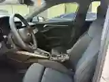 2021 Audi A3 1.4T 150HP L4 7DCT