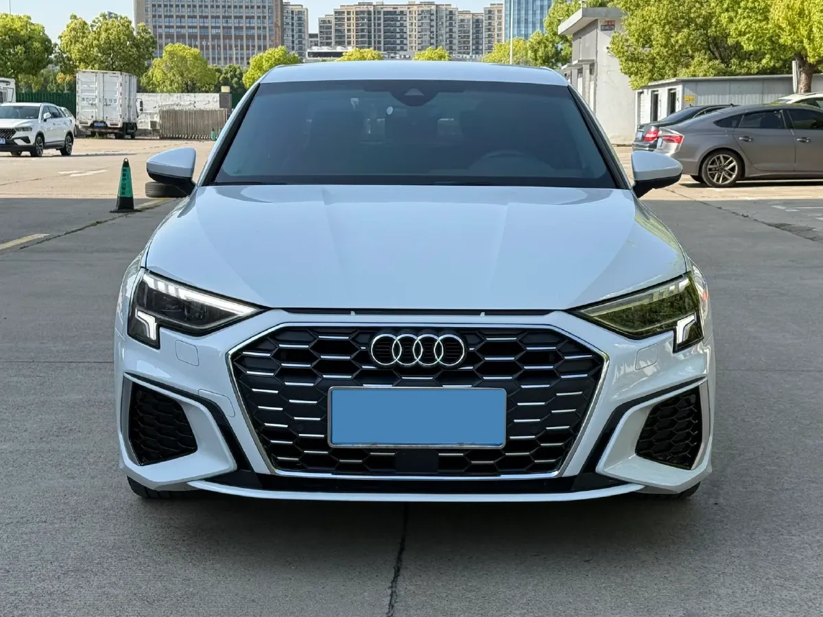 2021 Audi A3 1.4T 150HP L4 7DCT,autocango,china used car exporter,china ev exporter,chinese used car exporter,chinese used ev exporter