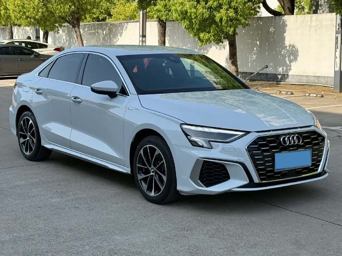 2021 Audi A3 1.4T 150HP L4 7DCT,autocango,china used car exporter,china ev exporter,chinese used car exporter,chinese used ev exporter