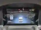 2021 WuLing HongGuang MINI EV BEV 13.9KWH
