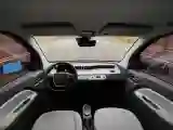 2021 WuLing HongGuang MINI EV BEV 13.9KWH