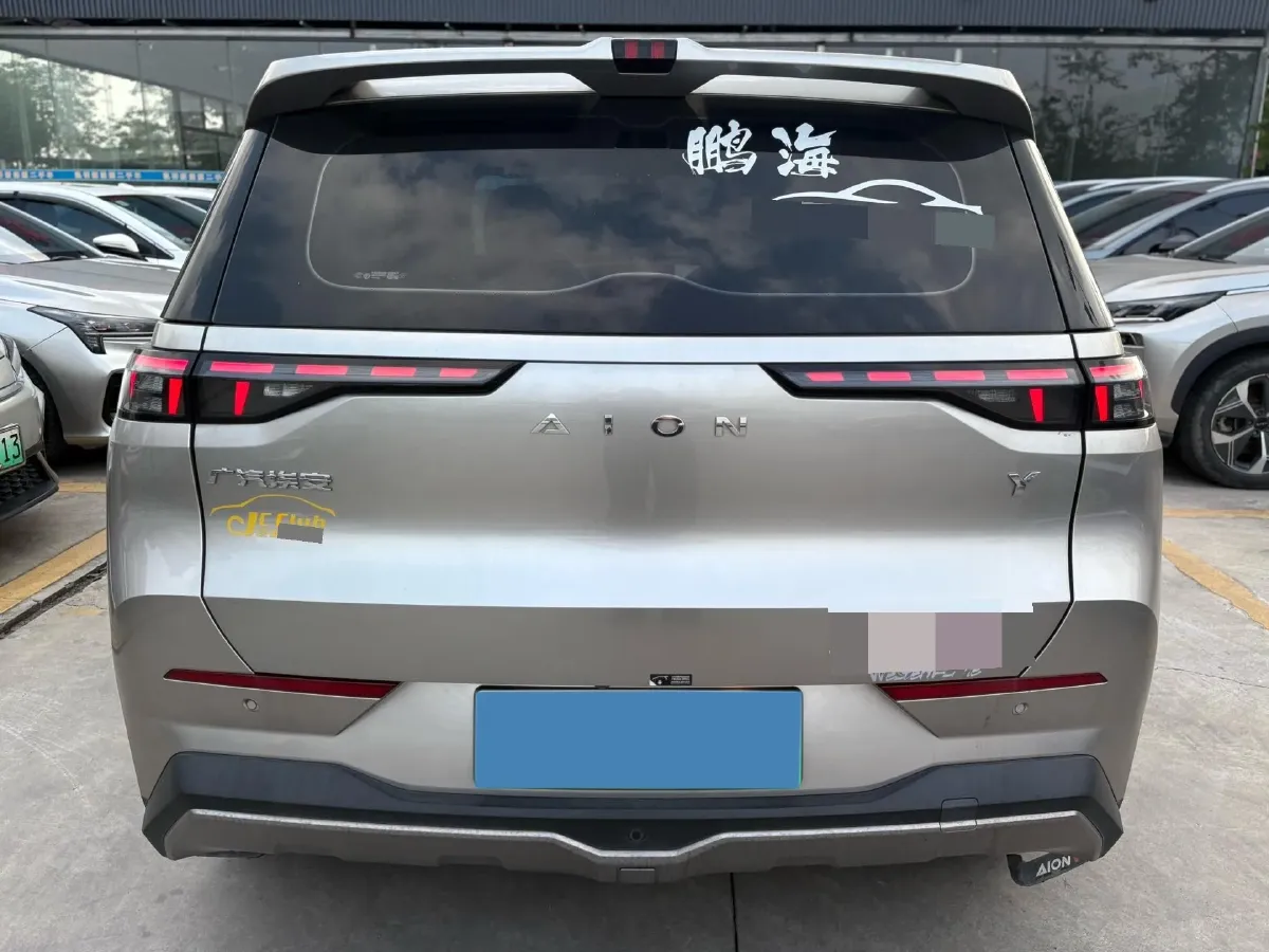 2022 Geely Okavango 1.8T 184HP L4 7DCT,autocango,china used car exporter,china ev exporter,chinese used car exporter,chinese used ev exporter