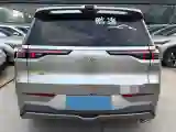 2022 Geely Okavango 1.8T 184HP L4 7DCT
