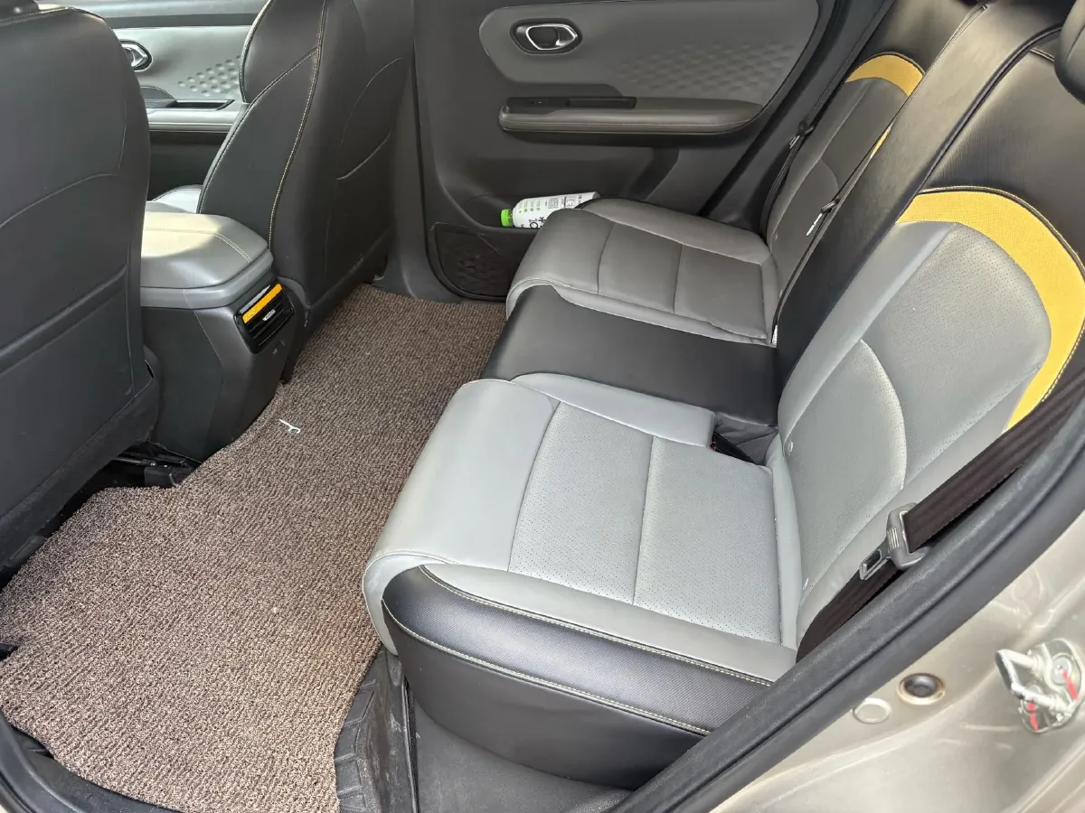 2022 Geely Okavango 1.8T 184HP L4 7DCT,autocango,china used car exporter,china ev exporter,chinese used car exporter,chinese used ev exporter