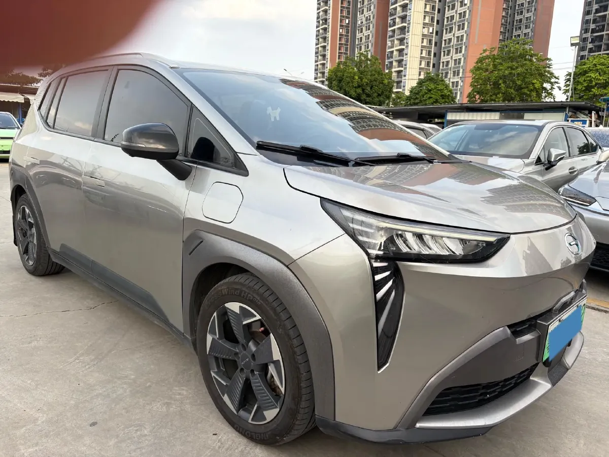 2022 Geely Okavango 1.8T 184HP L4 7DCT,autocango,china used car exporter,china ev exporter,chinese used car exporter,chinese used ev exporter