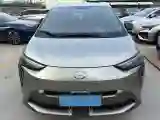 2022 Geely Okavango 1.8T 184HP L4 7DCT