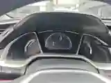2019 Honda Civic 1.5T 177HP L4 CVT