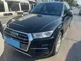 2020 AUDI Q5L,autocango,china used car exporter,china ev exporter,chinese used car exporter,chinese used ev exporter