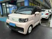 2022 CHERY QQ ICE CREAM,autocango,china used car exporter,china ev exporter,chinese used car exporter,chinese used ev exporter