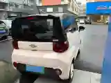 2022 Chery QQ Ice Cream BEV 13.85KWH
