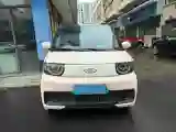 2022 Chery QQ Ice Cream BEV 13.85KWH