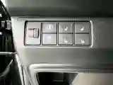 2023 Honda XR-V 1.5L 124HP L4 CVT