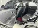 2023 Honda XR-V 1.5L 124HP L4 CVT
