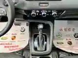 2023 Honda XR-V 1.5L 124HP L4 CVT