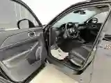 2023 Honda XR-V 1.5L 124HP L4 CVT