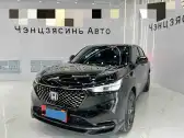 2023 HONDA XR-V,autocango,china used car exporter,china ev exporter,chinese used car exporter,chinese used ev exporter