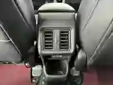 2023 Honda XR-V 1.5L 124HP L4 CVT