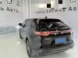 2023 Honda XR-V 1.5L 124HP L4 CVT