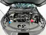 2023 Honda XR-V 1.5L 124HP L4 CVT