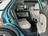 2025 Skyworth EV6 BEV