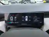 2025 Skyworth EV6 BEV
