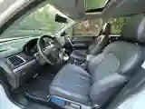 2019 Haval M6 1.5T 150HP L4 7DCT