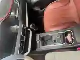 2020 KaiYi XuanJie 1.5L 116HP L4 CVT
