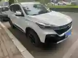2020 KaiYi XuanJie 1.5L 116HP L4 CVT