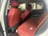 2020 KaiYi XuanJie 1.5L 116HP L4 CVT