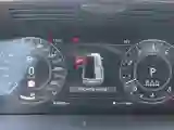 2022 Land Rover Range Rover Sport 3.0T 360HP L6 8AT