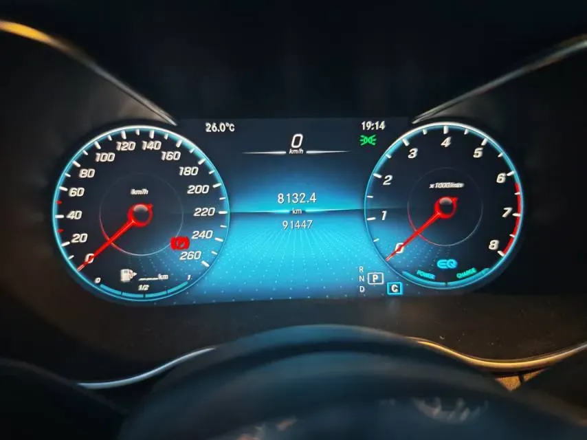 2021 Mercedes-Benz C Class 1.5T 184HP L4 9AT,autocango,china used car exporter,china ev exporter,chinese used car exporter,chinese used ev exporter
