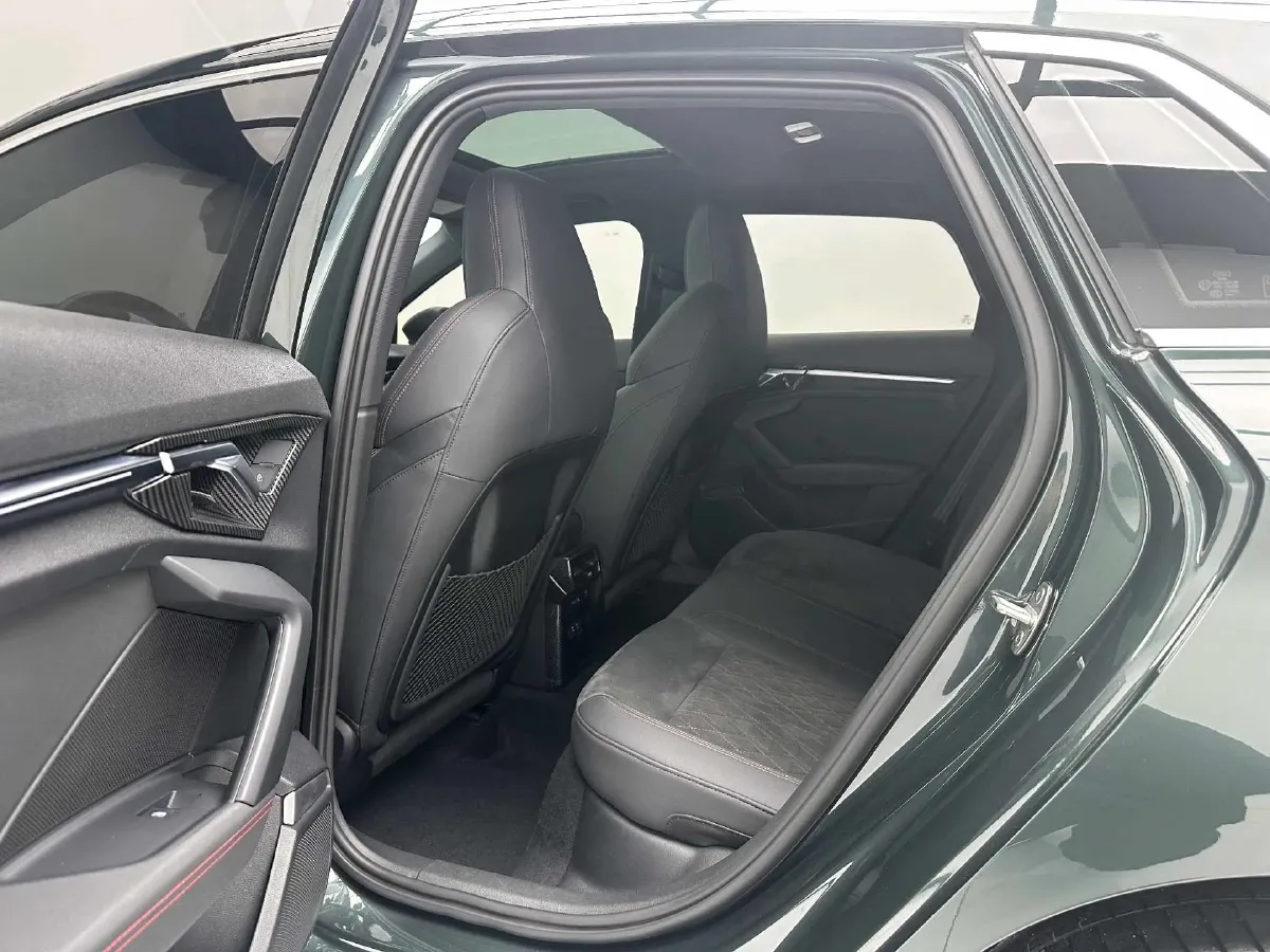 2022 Audi A3 1.4T 150HP L4 7DCT,autocango,china used car exporter,china ev exporter,chinese used car exporter,chinese used ev exporter