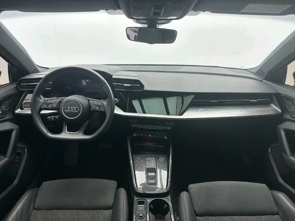 2022 Audi A3 1.4T 150HP L4 7DCT,autocango,china used car exporter,china ev exporter,chinese used car exporter,chinese used ev exporter