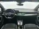 2022 Audi A3 1.4T 150HP L4 7DCT