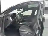 2022 Audi A3 1.4T 150HP L4 7DCT