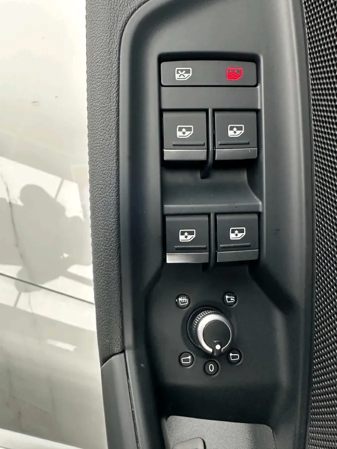 2022 Audi A3 1.4T 150HP L4 7DCT,autocango,china used car exporter,china ev exporter,chinese used car exporter,chinese used ev exporter
